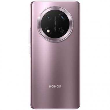 Smartphone Honor X9C 5G - 12GO/256GO