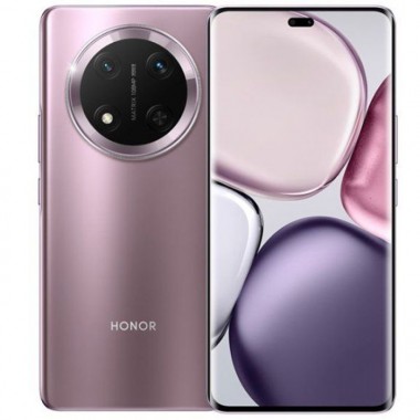 Smartphone Honor X9C 5G - 12GO/256GO