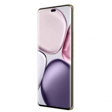 Smartphone Honor X9C 5G - 12GO/256GO