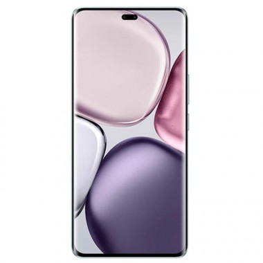 Smartphone Honor X9C 5G - 12GO/256GO