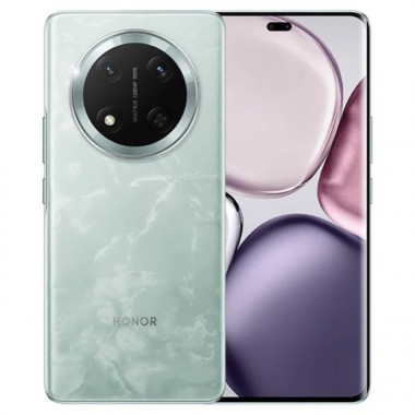 Smartphone Honor X9C 5G - 12GO/256GO