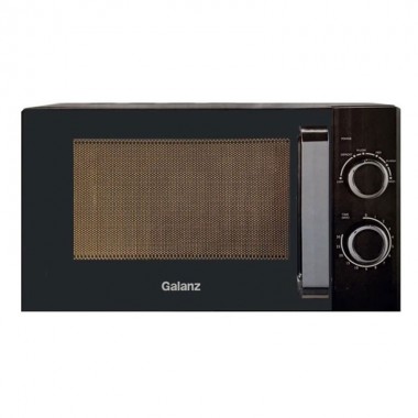 Micro-Onde Galanz 20L -...