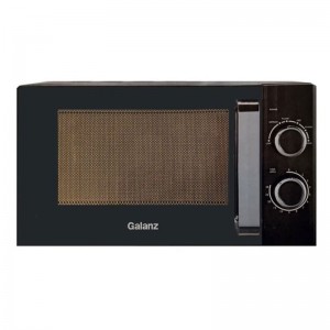 Micro-Onde Galanz 20L - 1200W - P70H20L-E9C - Noir