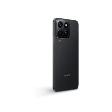 Smartphone Honor X7C 5G - 8GO/256GO