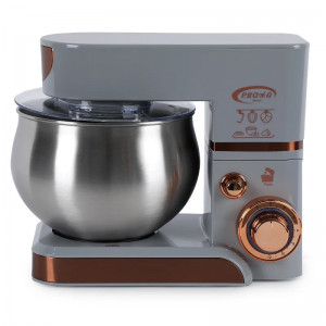 Robot Pétrin Prova 5 L - 1300W - PE-0153