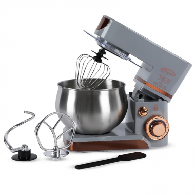 Robot Pétrin Prova 5 L - 1300W - PE-0153