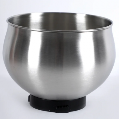 Robot Pétrin Prova 5 L - 1300W - PE-0153