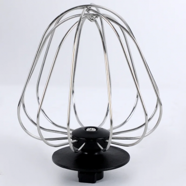 Robot Pétrin Prova 5 L - 1300W - PE-0153