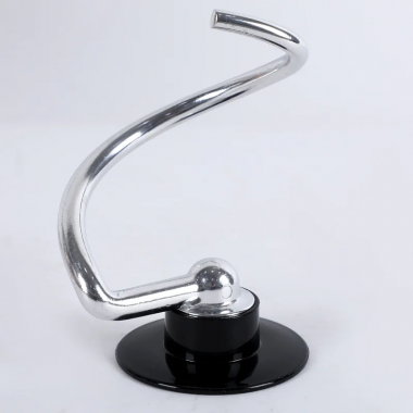 Robot Pétrin Prova 5 L - 1300W - PE-0153