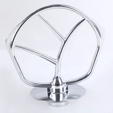 Robot Pétrin Prova 5 L - 1300W - PE-0153