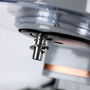 Robot Pétrin Prova 5 L - 1300W - PE-0153