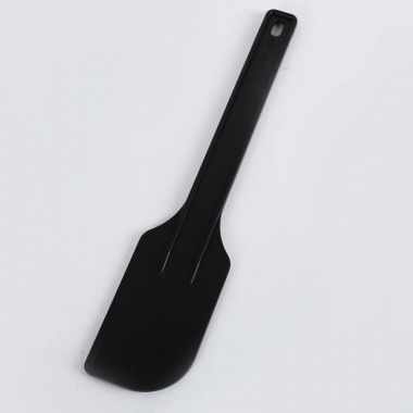 Robot Pétrin Prova 5 L - 1300W - PE-0153