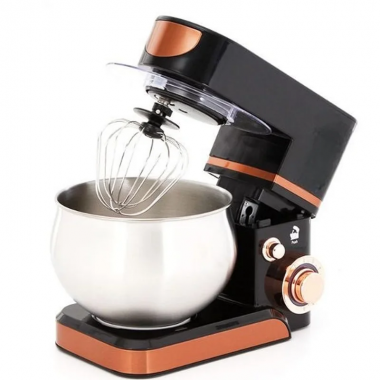 Robot Pétrin Prova 5 L -...