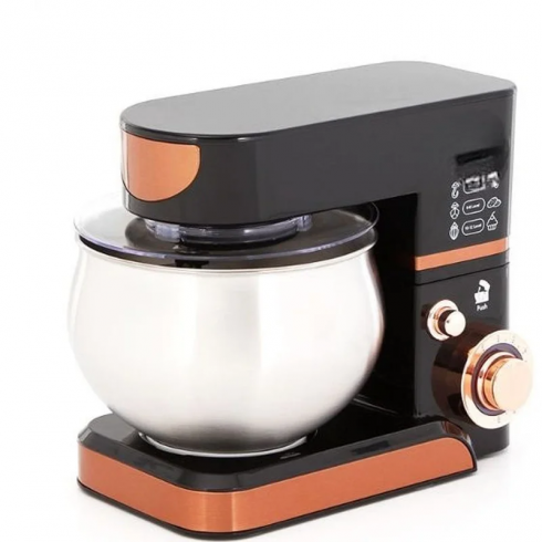 Robot Pétrin Prova 5 L - 1300W - PE-0153