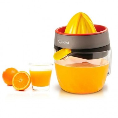 Presse Agrumes KIWI 30W -...