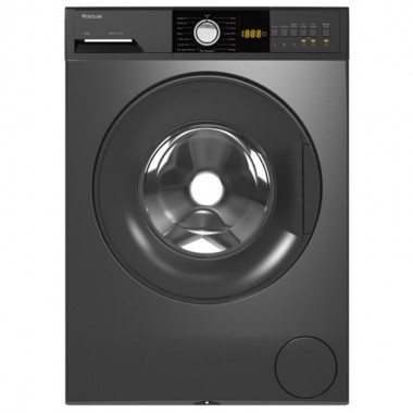 Lave-linge Focus Frontale...