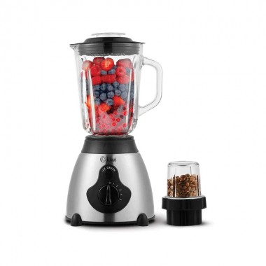 Blender Kiwi 1.5L - 600W -...