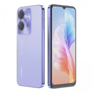 Smartphone Lesia Young 2 - 2GO/32GO