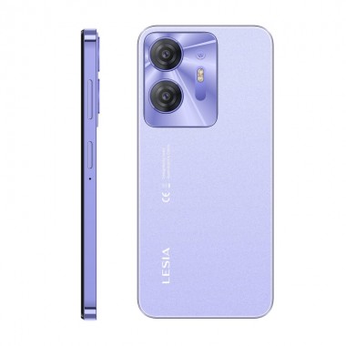 Smartphone Lesia Young 2 - 2GO/32GO