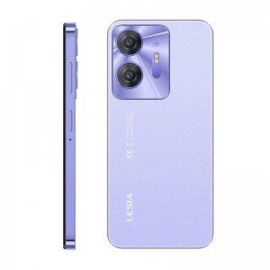 Smartphone Lesia Young 2 - 2GO/32GO