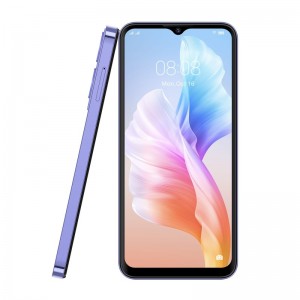 Smartphone Lesia Young 2 - 2GO/32GO