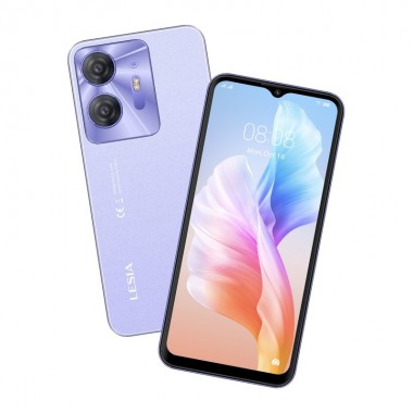 Smartphone Lesia Young 2 - 2GO/32GO