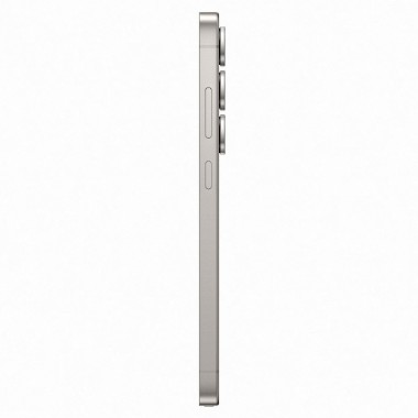 Smartphone Samsung GALAXY S25 Ultra 5G - 12GO/256GO