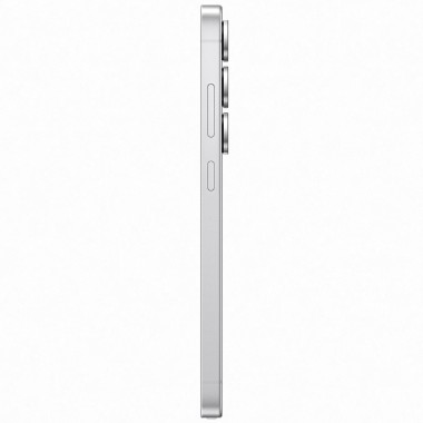 Smartphone Samsung GALAXY S25 Ultra 5G - 12GO/256GO