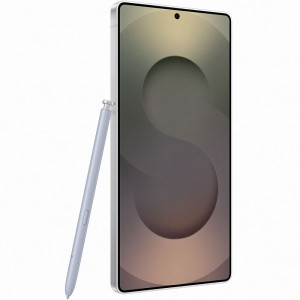 Smartphone Samsung GALAXY S25 Ultra 5G - 12GO/256GO