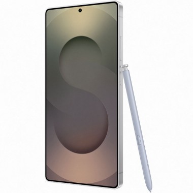 Smartphone Samsung GALAXY S25 Ultra 5G - 12GO/256GO