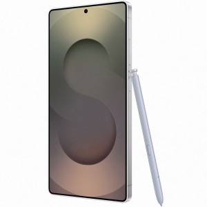 Smartphone Samsung GALAXY S25 Ultra 5G - 12GO/256GO