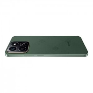 Smartphone Honor X7C- 8GO/256GOO