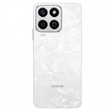 Smartphone Honor X7C- 8GO/256GOO