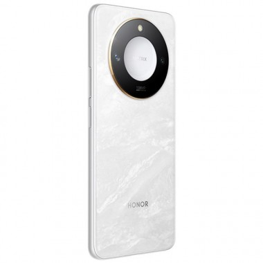 Smartphone Honor X9C 5G - 12GO/256GO