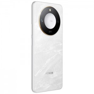Smartphone Honor X9C 5G - 12GO/256GO