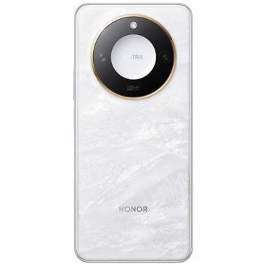 Smartphone Honor X9C 5G - 12GO/256GO