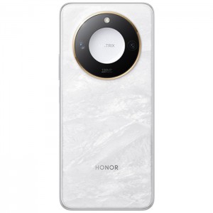 Smartphone Honor X9C 5G - 12GO/256GO