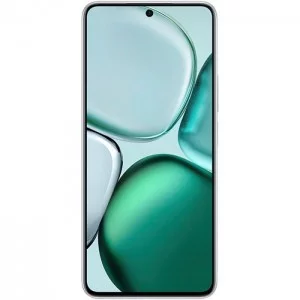 Smartphone Honor X9C 5G - 12GO/256GO