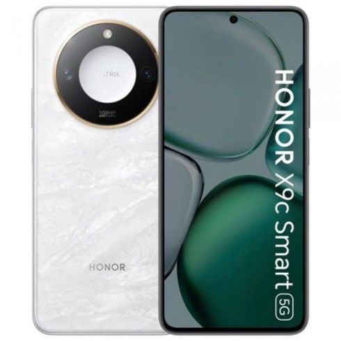 Smartphone Honor X9C 5G - 12GO/256GO