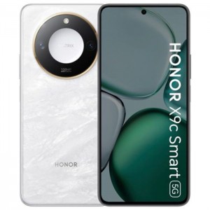 Smartphone Honor X9C 5G - 12GO/256GO