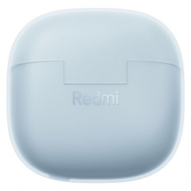 Écouteurs Sans Fil Redmi - Buds 6 Lite