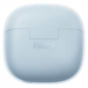 Écouteurs Sans Fil Redmi - Buds 6 Lite