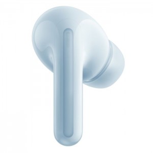 Écouteurs Sans Fil Redmi - Buds 6 Lite