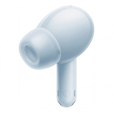 Écouteurs Sans Fil Redmi - Buds 6 Lite