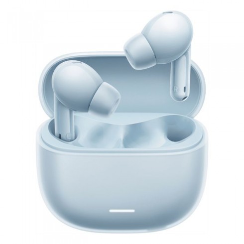 Écouteurs Sans Fil Redmi - Buds 6 Lite