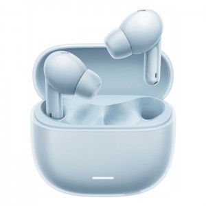 Écouteurs Sans Fil Redmi - Buds 6 Lite