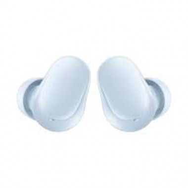 Écouteurs Sans Fil Xiaomi Redmi - Buds 6 Play