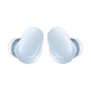 Écouteurs Sans Fil Xiaomi Redmi - Buds 6 Play