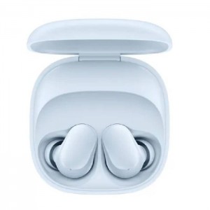 Écouteurs Sans Fil Xiaomi Redmi - Buds 6 Play