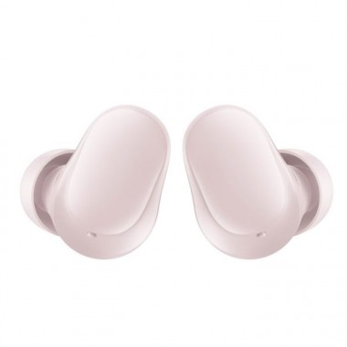 Écouteurs Sans Fil Xiaomi Redmi - Buds 6 Play